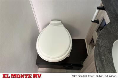 2024 Forest River Sunseeker 2850SLE   - Photo 30 - Santa Fe Springs, CA 90670