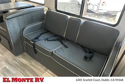 2024 Forest River Sunseeker 2850SLE   - Photo 40 - Santa Fe Springs, CA 90670