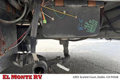 2024 Gulf Stream Conquest 6280   - Photo 56 - Dublin, CA 94568