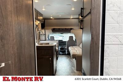 2024 Gulf Stream Conquest 6280   - Photo 39 - Dublin, CA 94568