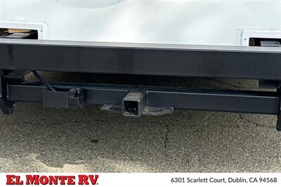 2024 Gulf Stream Conquest 6280   - Photo 5 - Dublin, CA 94568