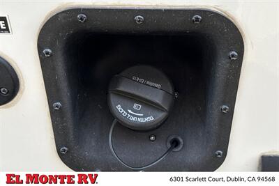 2024 Gulf Stream Conquest 6280   - Photo 53 - Dublin, CA 94568