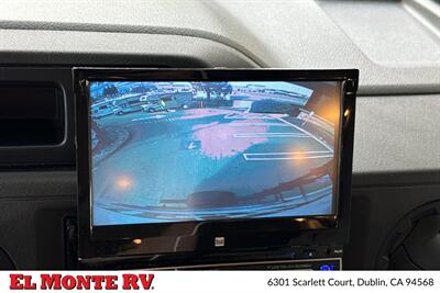 2024 Gulf Stream Conquest 6280   - Photo 45 - Dublin, CA 94568