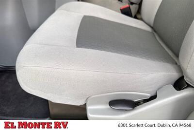 2024 Gulf Stream Conquest 6280   - Photo 12 - Dublin, CA 94568