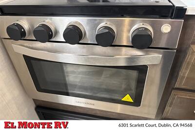 2024 Gulf Stream Conquest 6280   - Photo 20 - Dublin, CA 94568