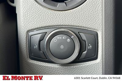 2024 Gulf Stream Conquest 6280   - Photo 51 - Dublin, CA 94568