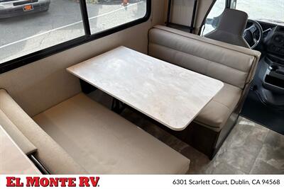 2024 Gulf Stream Conquest 6280   - Photo 14 - Dublin, CA 94568