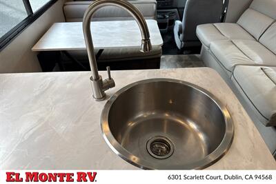 2024 Gulf Stream Conquest 6280   - Photo 18 - Dublin, CA 94568