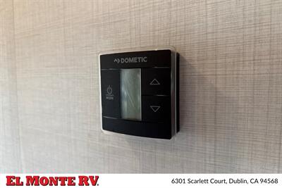 2024 Gulf Stream Conquest 6280   - Photo 38 - Dublin, CA 94568