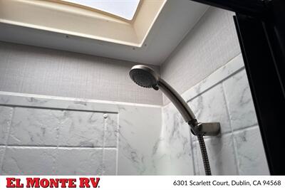 2024 Gulf Stream Conquest 6280   - Photo 34 - Dublin, CA 94568