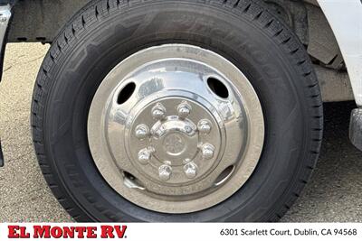 2024 Gulf Stream Conquest 6280   - Photo 57 - Dublin, CA 94568