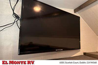 2024 Gulf Stream Conquest 6280   - Photo 16 - Dublin, CA 94568