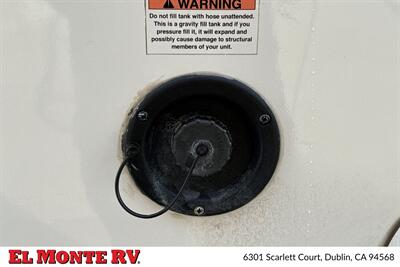 2024 Gulf Stream Conquest 6280   - Photo 52 - Dublin, CA 94568