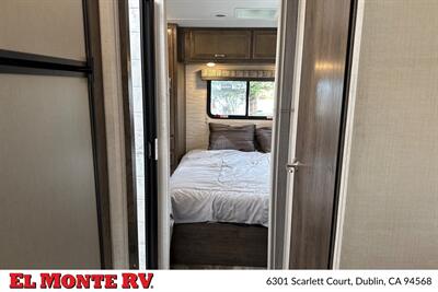 2024 Gulf Stream Conquest 6280   - Photo 28 - Dublin, CA 94568