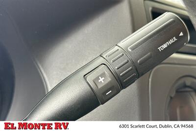 2024 Gulf Stream Conquest 6280   - Photo 47 - Dublin, CA 94568