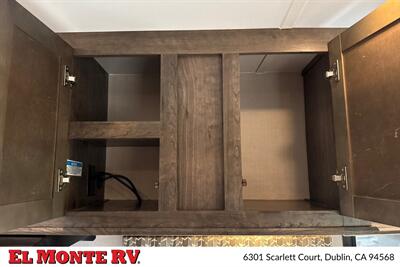 2024 Gulf Stream Conquest 6280   - Photo 22 - Dublin, CA 94568