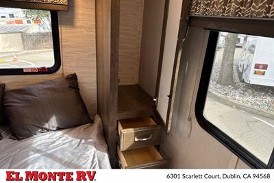 2024 Gulf Stream Conquest 6280   - Photo 37 - Dublin, CA 94568