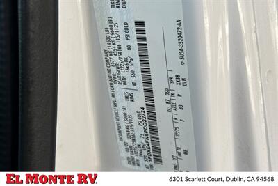 2024 Gulf Stream Conquest 6280   - Photo 58 - Dublin, CA 94568