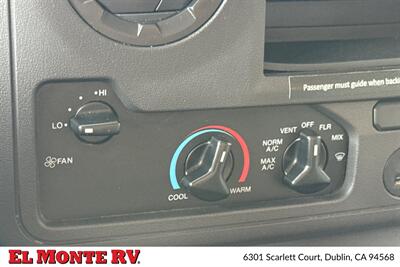 2024 Gulf Stream Conquest 6280   - Photo 46 - Dublin, CA 94568