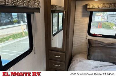 2024 Gulf Stream Conquest 6280   - Photo 36 - Dublin, CA 94568