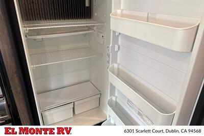 2024 Gulf Stream Conquest 6280   - Photo 25 - Dublin, CA 94568