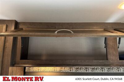 2024 Gulf Stream Conquest 6280   - Photo 15 - Dublin, CA 94568