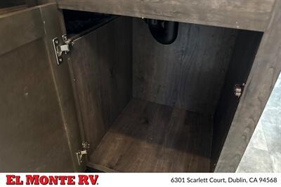 2024 Gulf Stream Conquest 6280   - Photo 23 - Dublin, CA 94568