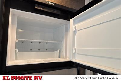 2024 Gulf Stream Conquest 6280   - Photo 26 - Dublin, CA 94568