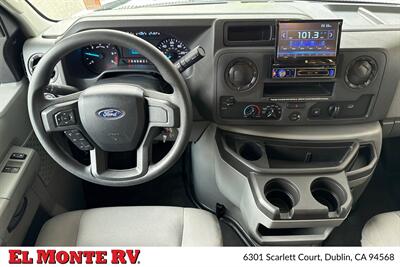 2024 Gulf Stream Conquest 6280   - Photo 43 - Dublin, CA 94568