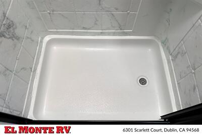2024 Gulf Stream Conquest 6280   - Photo 33 - Dublin, CA 94568