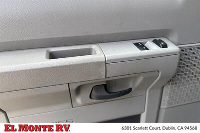 2024 Gulf Stream Conquest 6280   - Photo 11 - Dublin, CA 94568