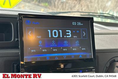 2024 Gulf Stream Conquest 6280   - Photo 44 - Dublin, CA 94568