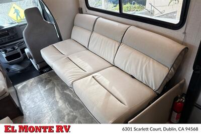 2024 Gulf Stream Conquest 6280   - Photo 41 - Dublin, CA 94568