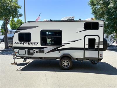 2022 Jayco Jay Feather 171BH   - Photo 6 - Dublin, CA 94568