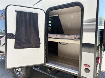 2022 Jayco Jay Feather 171BH   - Photo 17 - Dublin, CA 94568