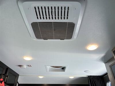 2022 Jayco Jay Feather 171BH   - Photo 23 - Dublin, CA 94568