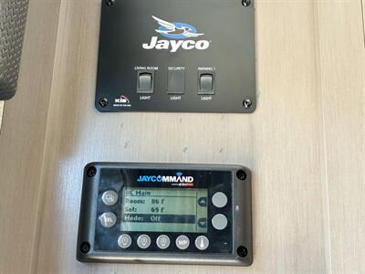 2022 Jayco Jay Feather 171BH   - Photo 25 - Dublin, CA 94568