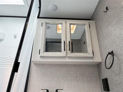 2022 Jayco Jay Feather 171BH   - Photo 20 - Dublin, CA 94568