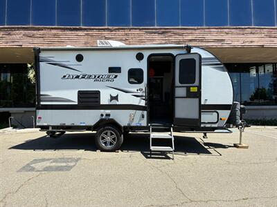 2022 Jayco Jay Feather 171BH   - Photo 2 - Dublin, CA 94568