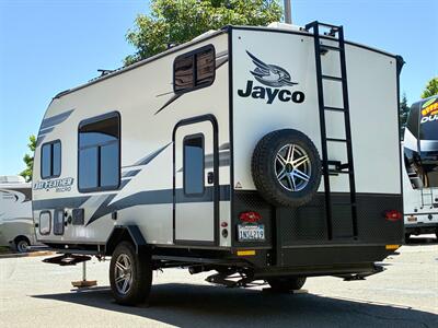 2022 Jayco Jay Feather 171BH   - Photo 5 - Dublin, CA 94568