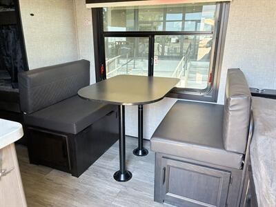 2022 Jayco Jay Feather 171BH   - Photo 9 - Dublin, CA 94568