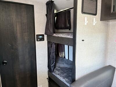 2022 Jayco Jay Feather 171BH   - Photo 16 - Dublin, CA 94568