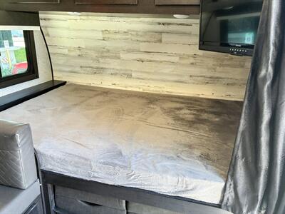 2022 Jayco Jay Feather 171BH   - Photo 24 - Dublin, CA 94568