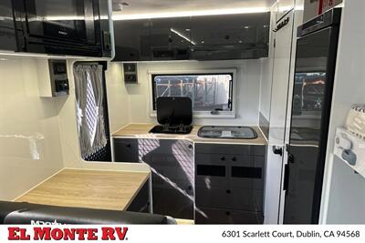 2026 MDC XT17HRT FAMILY OGE   - Photo 35 - Dublin, CA 94568