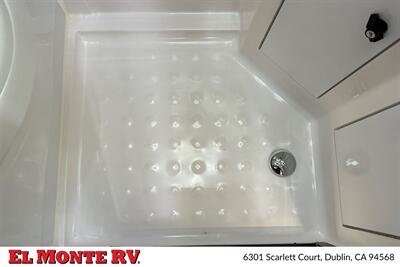 2026 MDC XT17HRT FAMILY OGE OGE   - Photo 29 - Dublin, CA 94568