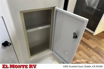 2026 MDC XT17HRT FAMILY OGE OGE   - Photo 26 - Dublin, CA 94568