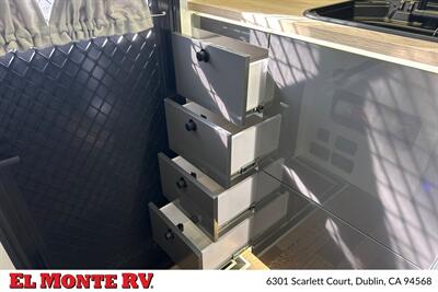 2026 MDC XT17HRT FAMILY OGE OGE   - Photo 19 - Dublin, CA 94568