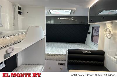 2026 MDC XT17HRT FAMILY OGE OGE   - Photo 24 - Dublin, CA 94568