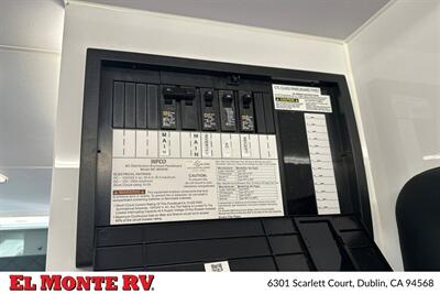 2026 MDC XT17HRT FAMILY OGE   - Photo 38 - Dublin, CA 94568