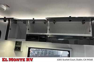 2026 MDC XT17HRT FAMILY OGE OGE   - Photo 17 - Dublin, CA 94568